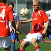 2.4.2011  FC Rot-Weiss Erfurt - 1.FC Heidenheim 0-0_127